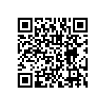 TFC-110-21-F-D-A QRCode