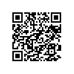 TFC-110-32-F-D-A QRCode