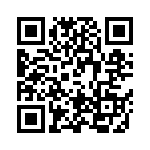 TFC-115-02-F-D QRCode