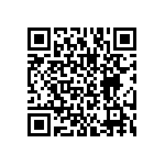 TFC-115-02-L-D-A QRCode