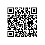 TFC-115-32-L-D-A QRCode