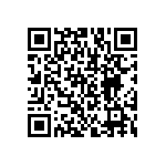 TFC-120-02-F-D-LC QRCode