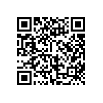 TFC-125-02-F-D-A-K-TR QRCode