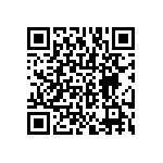 TFC-140-12-F-D-A QRCode