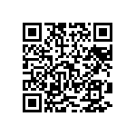 TFF1013HN-N1-115 QRCode