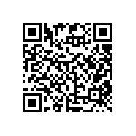 TFF1014HN-N1-135 QRCode