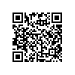 TFF1015HN-N1-135 QRCode