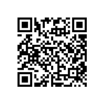 TFF1017HN-N1-135 QRCode