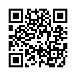 TFF1025HN-N1X QRCode