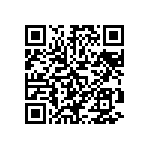 TFF11084HN-N1-111 QRCode