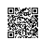 TFF11101HN-N1-118 QRCode