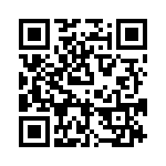 TFH85M1K00JE QRCode