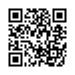 TFH85P7R50JE QRCode