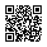 TFL0816-3N9 QRCode