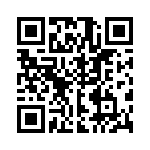 TFLD546-020-0M QRCode