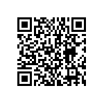 TFM-103-01-L-D-RE1-WT QRCode