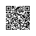 TFM-103-01-L-D-WT QRCode