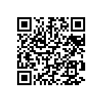 TFM-103-01-L-S-RA QRCode