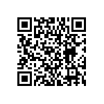 TFM-104-01-L-D-RA QRCode