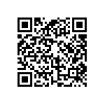 TFM-105-01-L-D-DS QRCode