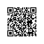 TFM-105-01-L-D-RE1-WT QRCode