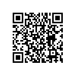 TFM-105-01-L-D-RE2-WT QRCode