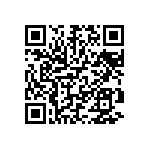 TFM-105-01-L-S-RA QRCode