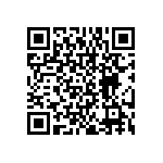 TFM-105-01-S-D-A QRCode