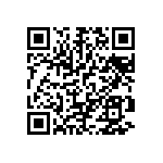 TFM-105-02-L-D-TR QRCode