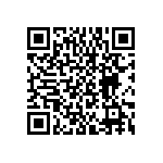 TFM-105-02-L-D-WT-K-TR QRCode