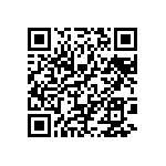 TFM-105-02-L-D-WT-K QRCode