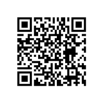 TFM-105-02-L-DH-TR QRCode