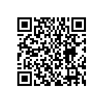 TFM-105-02-S-D-A-K-TR QRCode