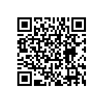TFM-105-02-S-DH-TR QRCode