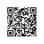 TFM-105-11-S-D-LC QRCode