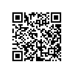 TFM-105-12-S-D-A QRCode