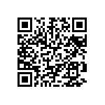 TFM-105-12-S-D-LC QRCode