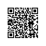 TFM-105-32-L-D-A QRCode