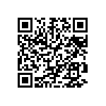 TFM-106-02-S-D-LC QRCode