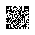 TFM-107-01-L-D-RE1-WT QRCode