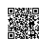 TFM-107-01-L-D-WT QRCode