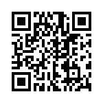 TFM-107-01-L-D QRCode