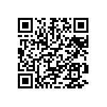 TFM-107-01-S-D-RA QRCode