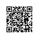 TFM-107-01-S-D-WT QRCode