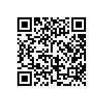 TFM-107-02-L-D-A-K-TR QRCode