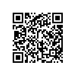 TFM-107-02-L-D-K-TR QRCode