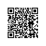 TFM-107-02-S-D-WT-K-TR QRCode