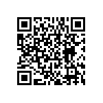 TFM-107-02-S-DH-TR QRCode