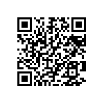 TFM-107-02-S-DH QRCode