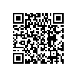 TFM-107-02-S-S-WT QRCode